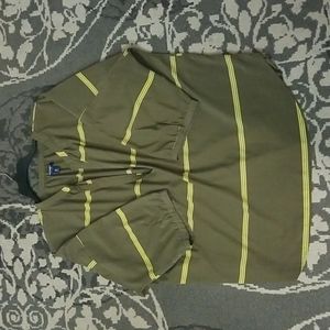 Old Navy Women's Tunic
